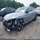 WUAPWAF52KA901456 2019 Audi Rs 5 2.9T auction photo thumbnail 2