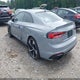 WUAPWAF52KA901456 2019 Audi Rs 5 2.9T auction photo thumbnail 3