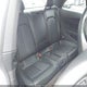 WUAPWAF52KA901456 2019 Audi Rs 5 2.9T auction photo thumbnail 8