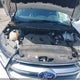 2FMPK4J91GBB46991 2016 Ford Edge Sel auction photo thumbnail 10