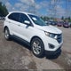 2FMPK4J91GBB46991 2016 Ford Edge Sel auction photo thumbnail 1