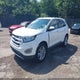 2FMPK4J91GBB46991 2016 Ford Edge Sel auction photo thumbnail 2