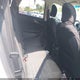 2FMPK4J91GBB46991 2016 Ford Edge Sel auction photo thumbnail 8