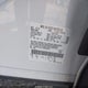 2FMPK4J91GBB46991 2016 Ford Edge Sel auction photo thumbnail 9