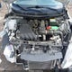 3N1CN7AP4KL851729 2019 Nissan Versa 1.6 Sv auction photo thumbnail 10
