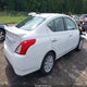 3N1CN7AP4KL851729 2019 Nissan Versa 1.6 Sv auction photo thumbnail 4