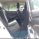3N1CN7AP4KL851729 2019 Nissan Versa 1.6 Sv auction photo thumbnail 8