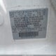 3N1CN7AP4KL851729 2019 Nissan Versa 1.6 Sv auction photo thumbnail 9