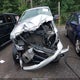 1FTFW1E84AFB31766 2010 Ford F-150 Xl/Xlt auction photo thumbnail 12