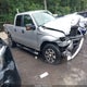 1FTFW1E84AFB31766 2010 Ford F-150 Xl/Xlt auction photo thumbnail 1