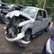 1FTFW1E84AFB31766 2010 Ford F-150 Xl/Xlt auction photo thumbnail 2