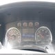 1FTFW1E84AFB31766 2010 Ford F-150 Xl/Xlt auction photo thumbnail 7