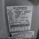 1FTFW1E84AFB31766 2010 Ford F-150 Xl/Xlt auction photo thumbnail 9