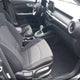 3KPF24AD5NE417853 2022 Kia Forte Lxs auction photo thumbnail 5