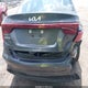 3KPF24AD5NE417853 2022 Kia Forte Lxs auction photo thumbnail 6