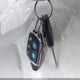 5TDKK3DC7CS264293 2012 Toyota Sienna Le V6 8 Passenger auction photo thumbnail 11