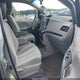 5TDKK3DC7CS264293 2012 Toyota Sienna Le V6 8 Passenger auction photo thumbnail 5