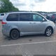 5TDKK3DC7CS264293 2012 Toyota Sienna Le V6 8 Passenger auction photo thumbnail 6