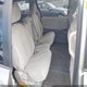 5TDKK3DC7CS264293 2012 Toyota Sienna Le V6 8 Passenger auction photo thumbnail 8