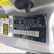 5TDKK3DC7CS264293 2012 Toyota Sienna Le V6 8 Passenger auction photo thumbnail 9