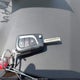 2T3G1RFV7LC137411 2020 Toyota Rav4 Le auction photo thumbnail 11