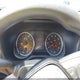 2T3G1RFV7LC137411 2020 Toyota Rav4 Le auction photo thumbnail 7