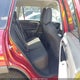 2T3G1RFV7LC137411 2020 Toyota Rav4 Le auction photo thumbnail 8