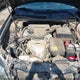 4T1BF1FK3EU428758 2014 Toyota Camry Se auction photo thumbnail 10
