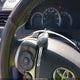4T1BF1FK3EU428758 2014 Toyota Camry Se auction photo thumbnail 11