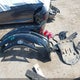 4T1BF1FK3EU428758 2014 Toyota Camry Se auction photo thumbnail 12