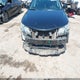 4T1BF1FK3EU428758 2014 Toyota Camry Se auction photo thumbnail 6