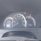 4T1BF1FK3EU428758 2014 Toyota Camry Se auction photo thumbnail 7