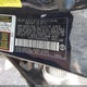 4T1BF1FK3EU428758 2014 Toyota Camry Se auction photo thumbnail 9