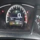 19XFC2F51HE034547 2017 Honda Civic Lx auction photo thumbnail 15