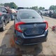 19XFC2F51HE034547 2017 Honda Civic Lx auction photo thumbnail 16