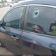 19XFC2F51HE034547 2017 Honda Civic Lx auction photo thumbnail 18