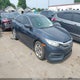 19XFC2F51HE034547 2017 Honda Civic Lx auction photo thumbnail 1