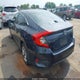 19XFC2F51HE034547 2017 Honda Civic Lx auction photo thumbnail 3