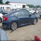 19XFC2F51HE034547 2017 Honda Civic Lx auction photo thumbnail 4
