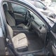19XFC2F51HE034547 2017 Honda Civic Lx auction photo thumbnail 5