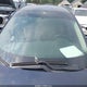19XFC2F51HE034547 2017 Honda Civic Lx auction photo thumbnail 6