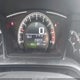 19XFC2F51HE034547 2017 Honda Civic Lx auction photo thumbnail 7