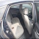 19XFC2F51HE034547 2017 Honda Civic Lx auction photo thumbnail 8