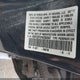 19XFC2F51HE034547 2017 Honda Civic Lx auction photo thumbnail 9