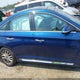 5NPE34AF5FH116345 2015 Hyundai Sonata Limited auction photo thumbnail 13