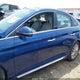 5NPE34AF5FH116345 2015 Hyundai Sonata Limited auction photo thumbnail 14