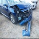 5NPE34AF5FH116345 2015 Hyundai Sonata Limited auction photo thumbnail 6