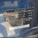 5NPE34AF5FH116345 2015 Hyundai Sonata Limited auction photo thumbnail 9