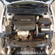 1C3CDFBB0FD128568 2015 Dodge Dart Sxt auction photo thumbnail 10