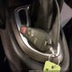 1C3CDFBB0FD128568 2015 Dodge Dart Sxt auction photo thumbnail 11